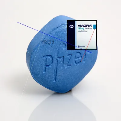 Vente viagra en pharmacie au maroc